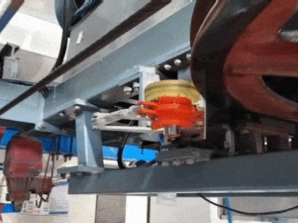 安全檢測滯后，300萬礦工生命誰來“托底”？